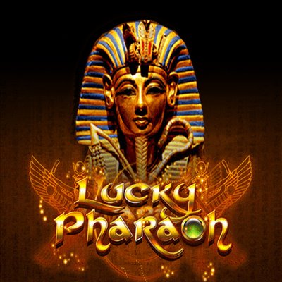 Lucky Pharaoh