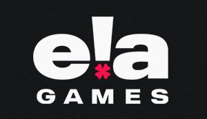 Ela Games