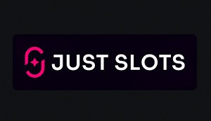 Just Slots