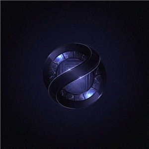 Infinity Casino