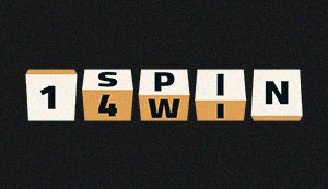 1spin4win